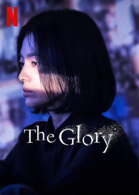 Watch The Glory .